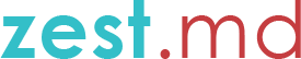 zest.md logo